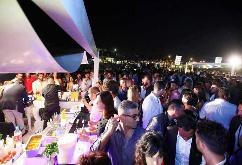 19 Condotel  | Santa Cesarea Terme | Lecce | Italia 4