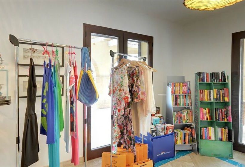 19 Condotel  | Santa Cesarea Terme | Lecce | Italia 5