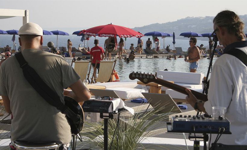 19 Condotel  | Santa Cesarea Terme | Lecce | Italia 6