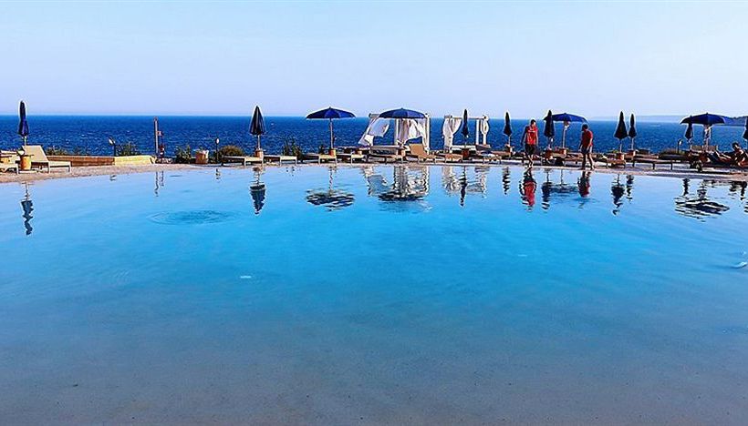 19 Condotel  | Santa Cesarea Terme | Lecce | Italia 7