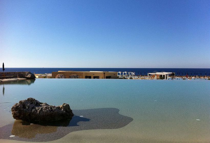 19 Condotel  | Santa Cesarea Terme | Lecce | Italia 8