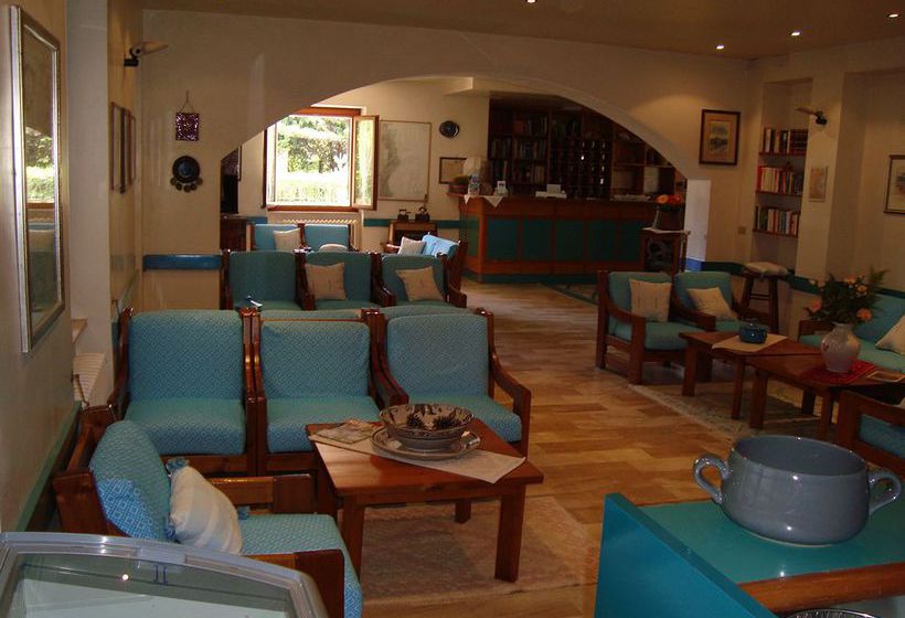 Hotel Sandalyon  | San Teodoro | Sardegna | Italia 10