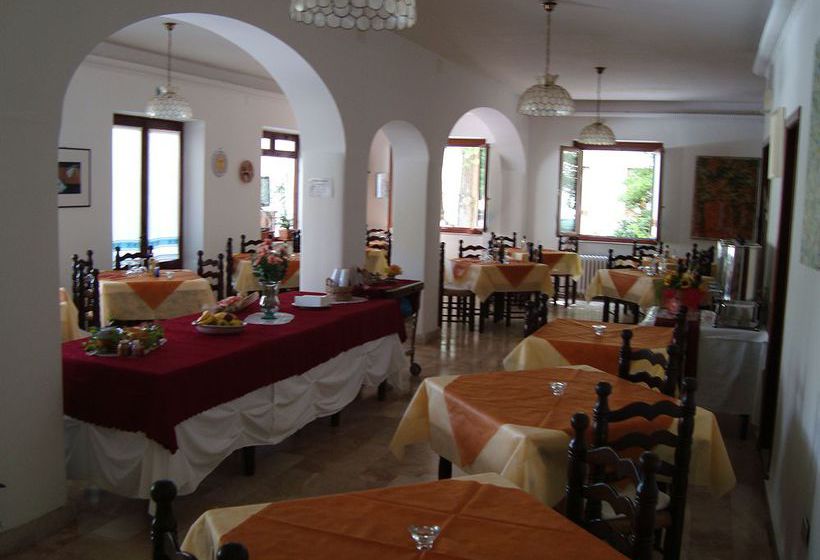 Hotel Sandalyon  | San Teodoro | Sardegna | Italia 5