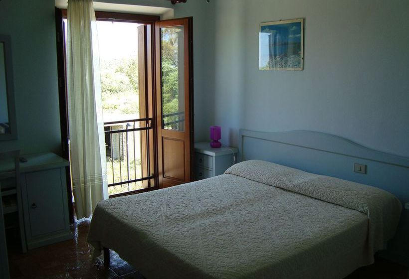 Hotel Sandalyon  | San Teodoro | Sardegna | Italia 6