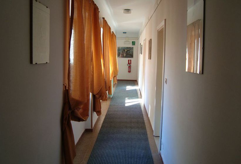 Hotel Sandalyon  | San Teodoro | Sardegna | Italia 7