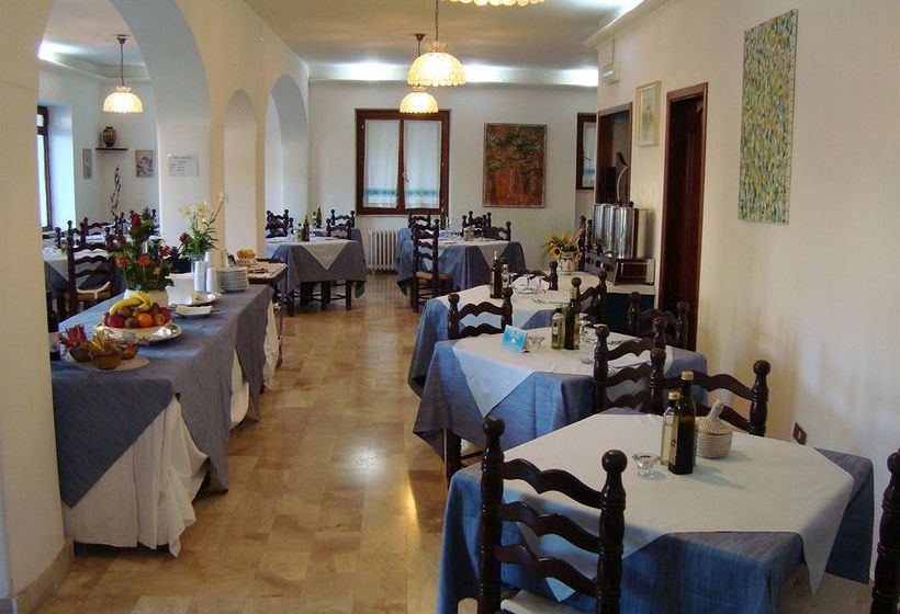 Hotel Sandalyon  | San Teodoro | Sardegna | Italia 9