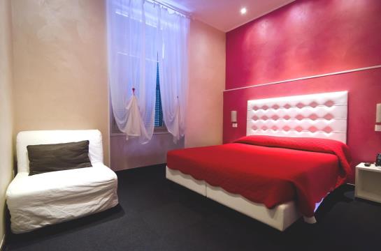 Londrino Sanremo San Remo