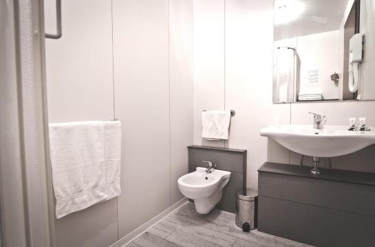 Londrino Sanremo  | San Remo | Imperia | Italy 1