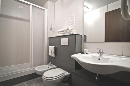 Londrino Sanremo  | San Remo | Imperia | Italy 2