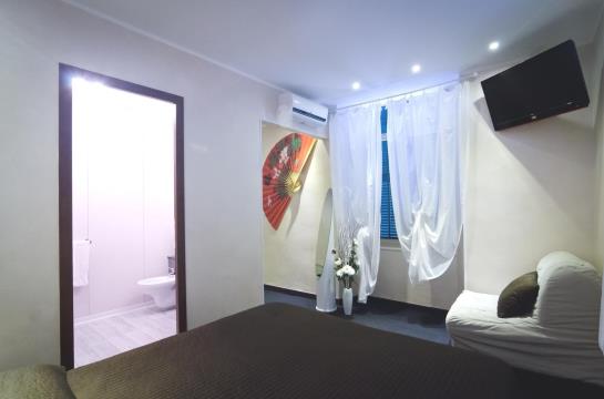 Londrino Sanremo  | San Remo | Imperia | Italy 3