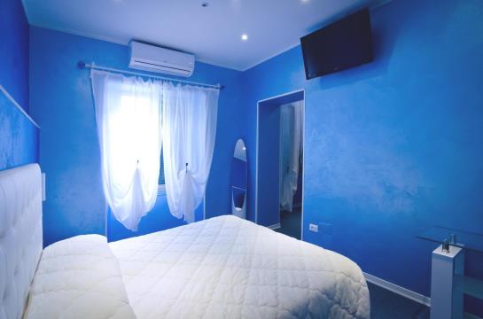 Londrino Sanremo  | San Remo | Imperia | Italy 5