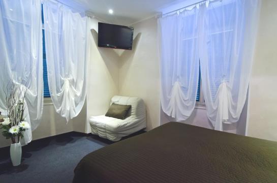 Londrino Sanremo  | San Remo | Imperia | Italy 6