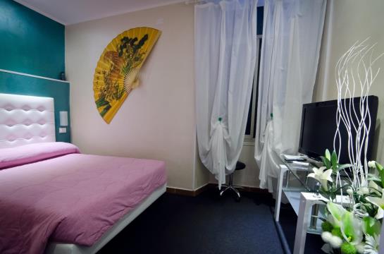 Londrino Sanremo  | San Remo | Imperia | Italy 7