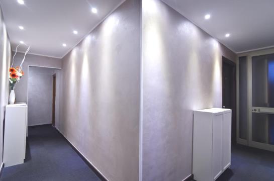 Londrino Sanremo  | San Remo | Imperia | Italy 8