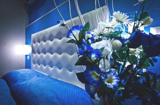 Londrino Sanremo  | San Remo | Imperia | Italy 9