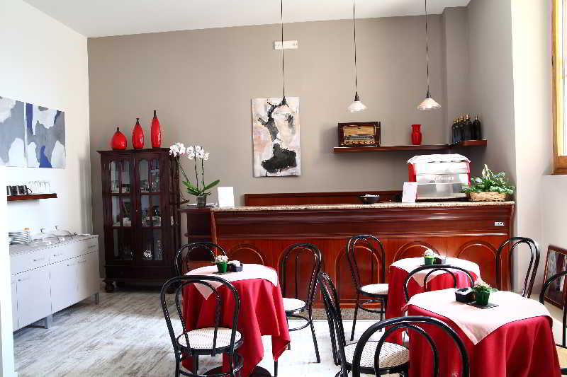 Hotel Mom Assisi  | Assisi | Perugia | Italia 1