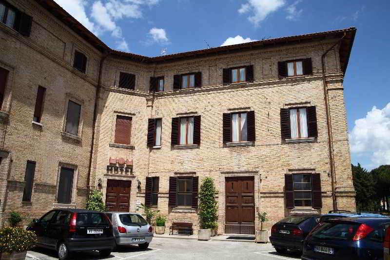 Hotel Mom Assisi  | Assisi | Perugia | Italia 2