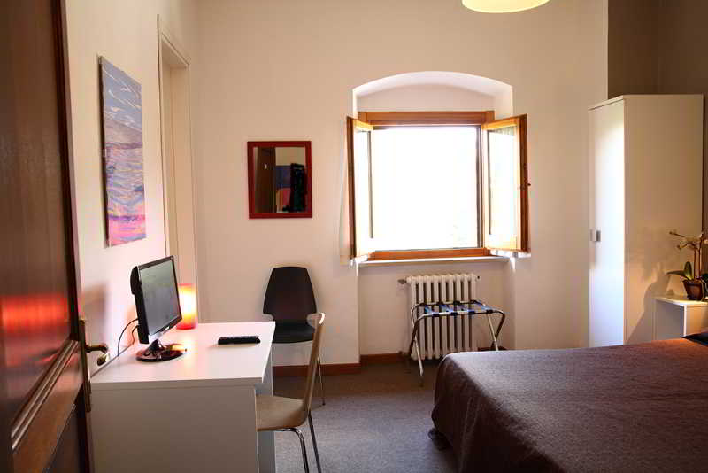 Hotel Mom Assisi  | Assisi | Perugia | Italia 3