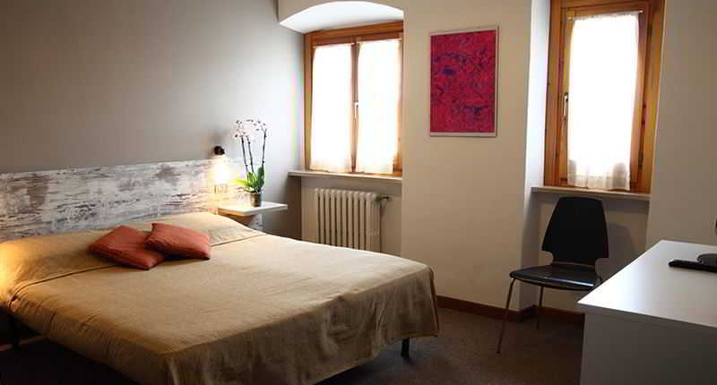 Hotel Mom Assisi  | Assisi | Perugia | Italia 4