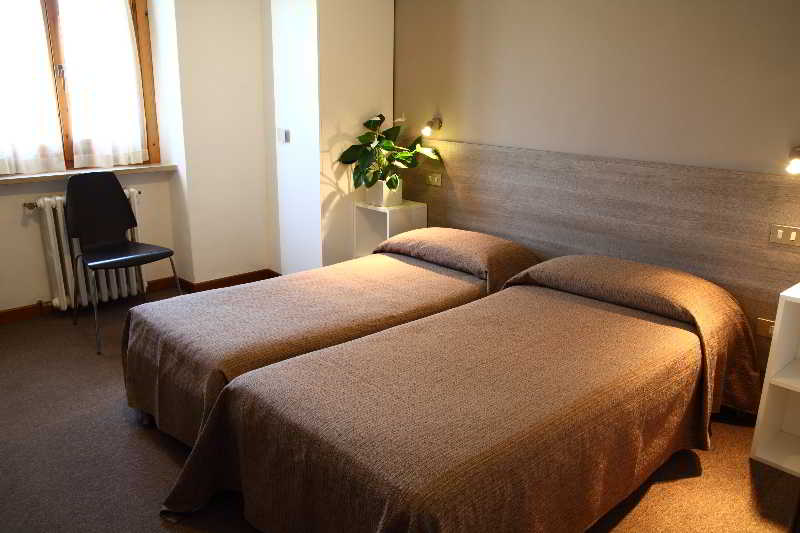 Hotel Mom Assisi  | Assisi | Perugia | Italia 6