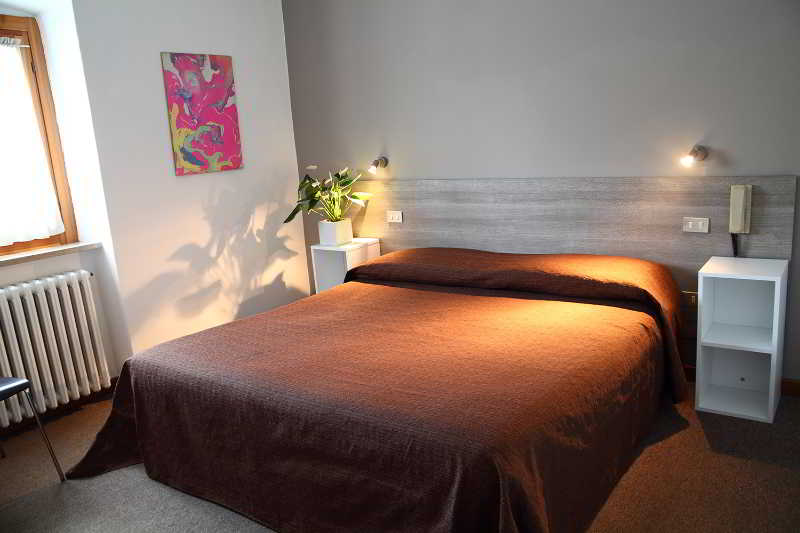 Hotel Mom Assisi  | Assisi | Perugia | Italia 8