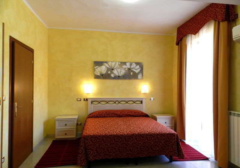 Hotel Air Palace Lingotto  | Torino | Torino | Italia 1