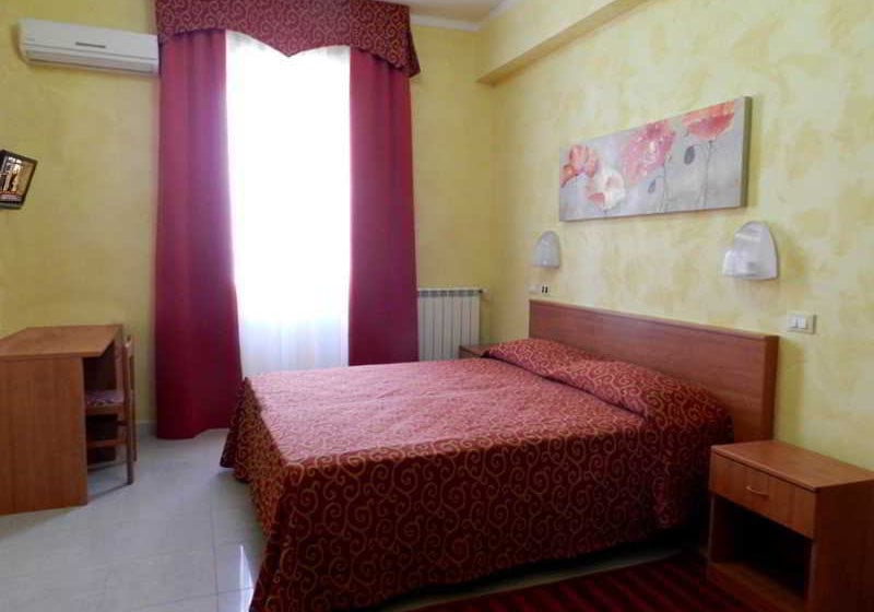 Hotel Air Palace Lingotto  | Torino | Torino | Italia 3