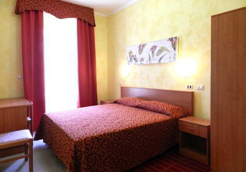 Hotel Air Palace Lingotto  | Torino | Torino | Italia 4