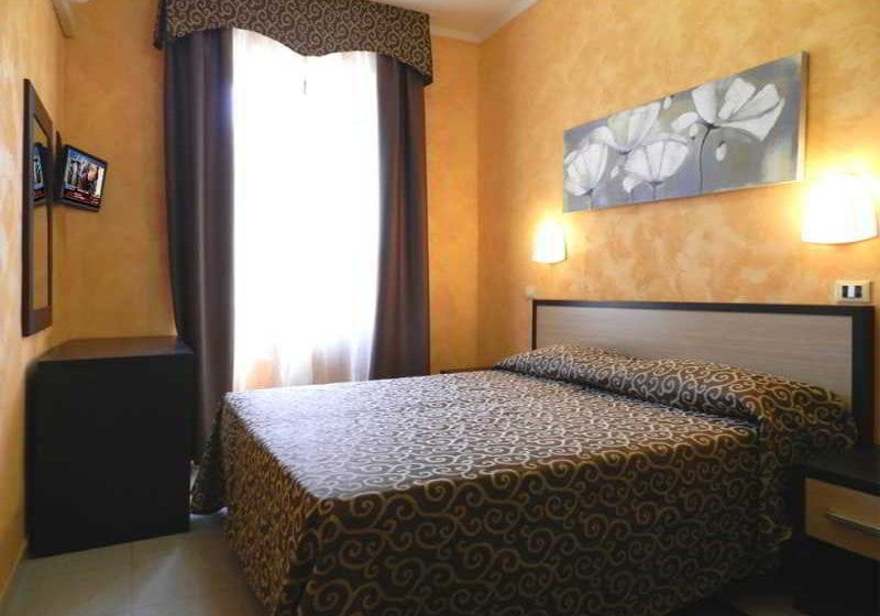 Hotel Air Palace Lingotto  | Torino | Torino | Italia 5