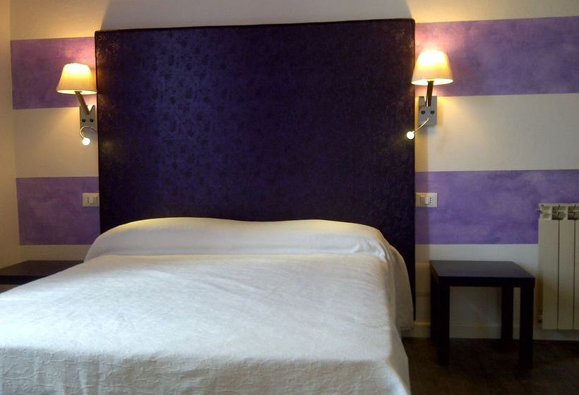 Pensione Al Bastione Di Cagliari  | Cagliari | Sardegna | Italia 1