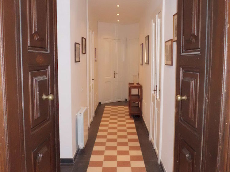 Pensione Al Bastione Di Cagliari  | Cagliari | Sardegna | Italia 10