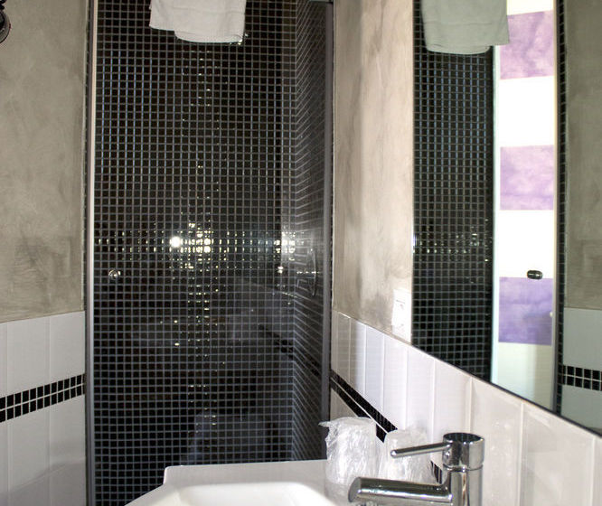 Pensione Al Bastione Di Cagliari  | Cagliari | Sardegna | Italia 15