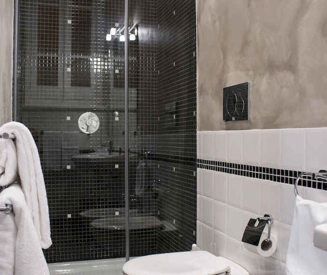 Pensione Al Bastione Di Cagliari  | Cagliari | Sardegna | Italia 16