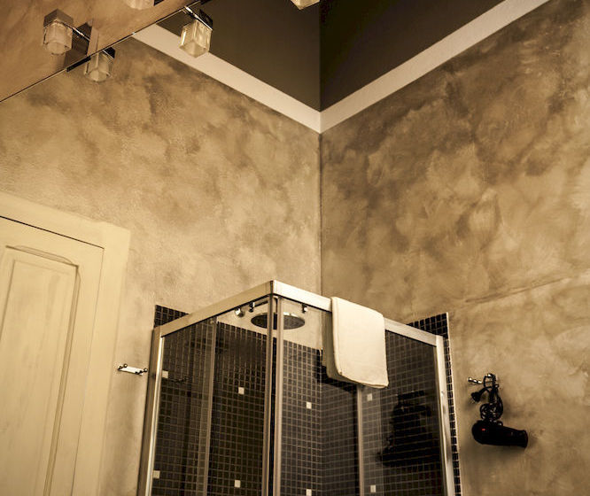 Pensione Al Bastione Di Cagliari  | Cagliari | Sardegna | Italia 17