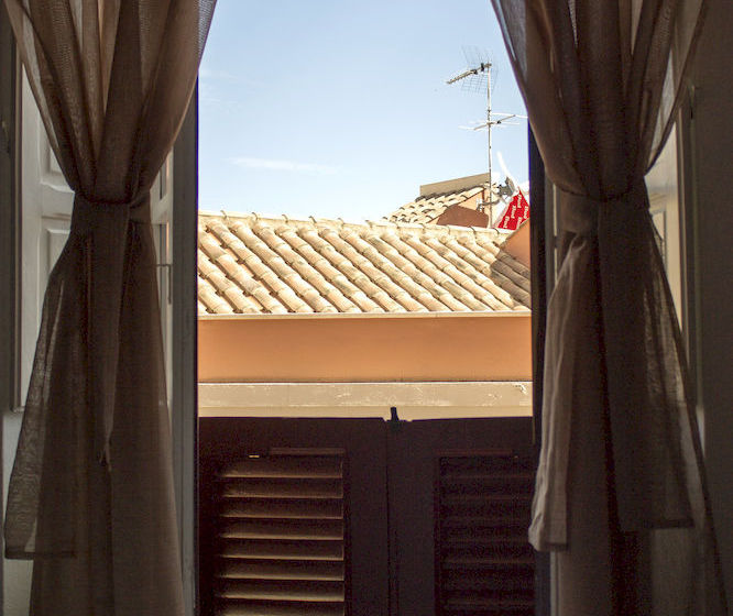 Pensione Al Bastione Di Cagliari  | Cagliari | Sardegna | Italia 20