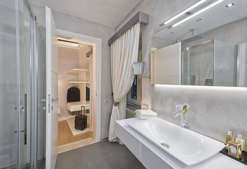 Bed and Breakfast Domus Libera  | Roma | Roma | Italia 1