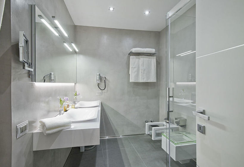 Bed and Breakfast Domus Libera  | Roma | Roma | Italia 2