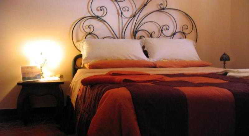 Hotel Creuza De Mä  | La Spezia | La Spezia | Italia 12