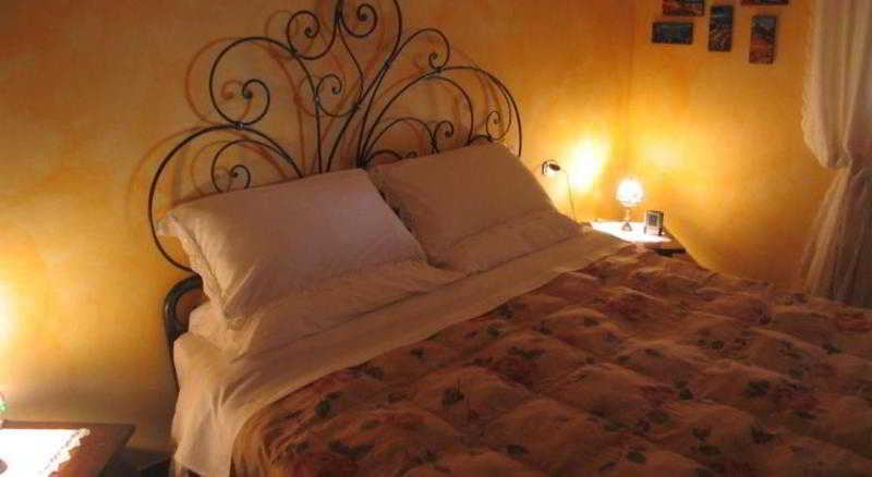 Hotel Creuza De Mä  | La Spezia | La Spezia | Italia 14