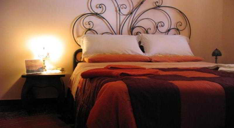 Hotel Creuza De Mä  | La Spezia | La Spezia | Italia 5