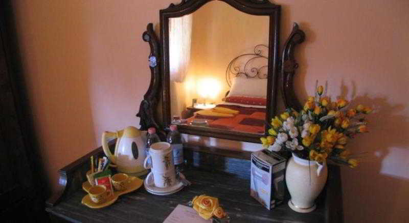 Hotel Creuza De Mä  | La Spezia | La Spezia | Italia 7