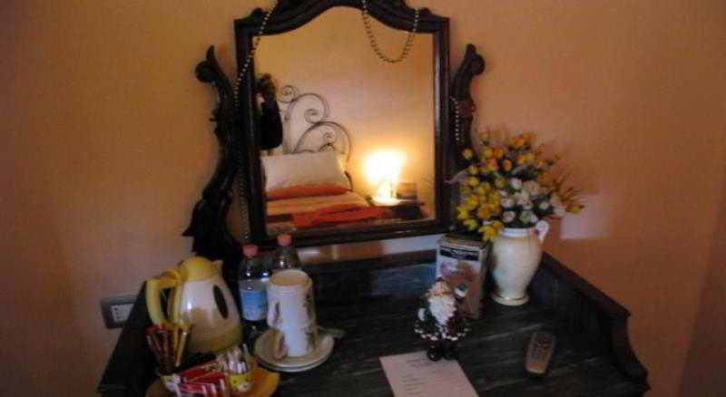 Hotel Creuza De Mä  | La Spezia | La Spezia | Italia 8