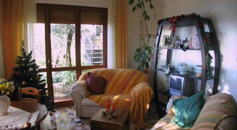 Hotel Creuza De Mä  | La Spezia | La Spezia | Italia 9