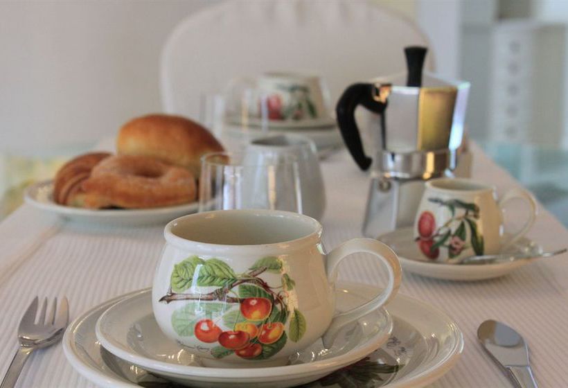 B & B Villa Marinella  | Ischia | Napoli | Italia 1