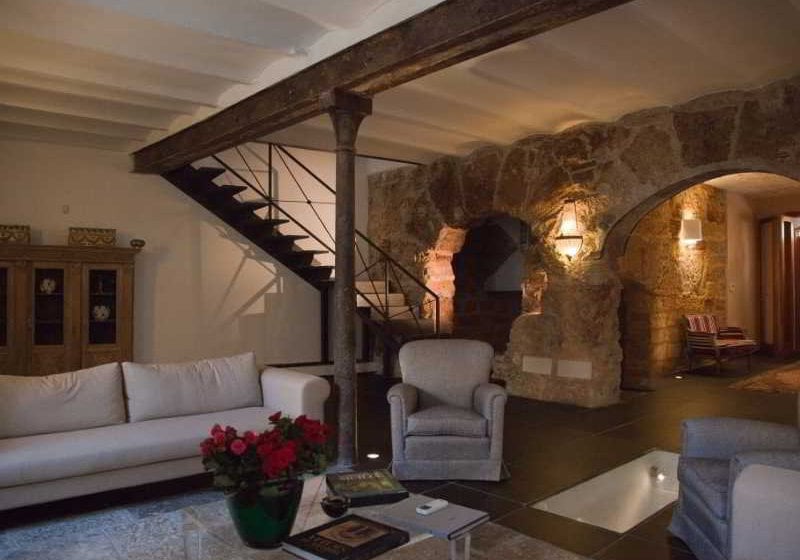 B&b Palermo Il Giardino Di Ballarò  | Palermo | Palermo | Italia 11