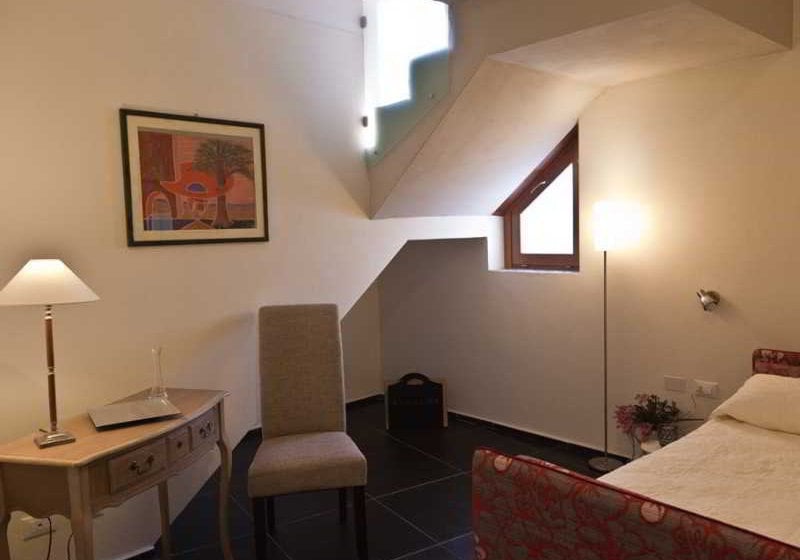 B&b Palermo Il Giardino Di Ballarò  | Palermo | Palermo | Italia 15