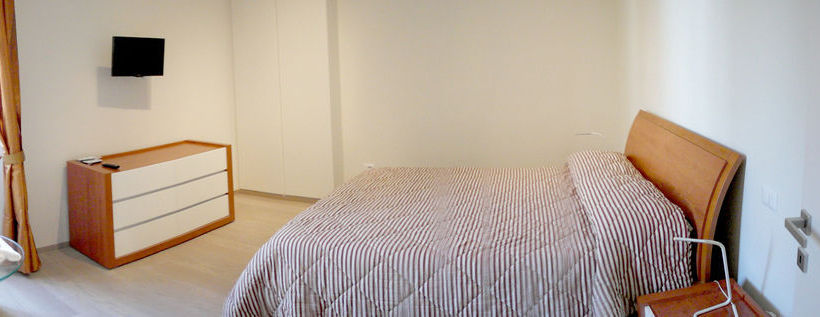 Bed and Breakfast La Casa Di Piero Al Vaticano Bed&Breakfast  | Roma | Roma | Italia 16