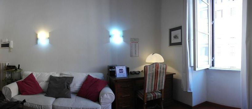 Bed and Breakfast La Casa Di Piero Al Vaticano Bed&Breakfast  | Roma | Roma | Italia 18