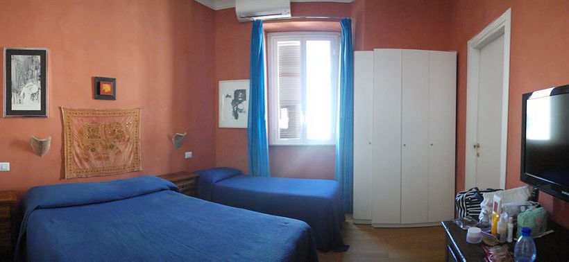 Bed and Breakfast La Casa Di Piero Al Vaticano Bed&Breakfast  | Roma | Roma | Italia 4