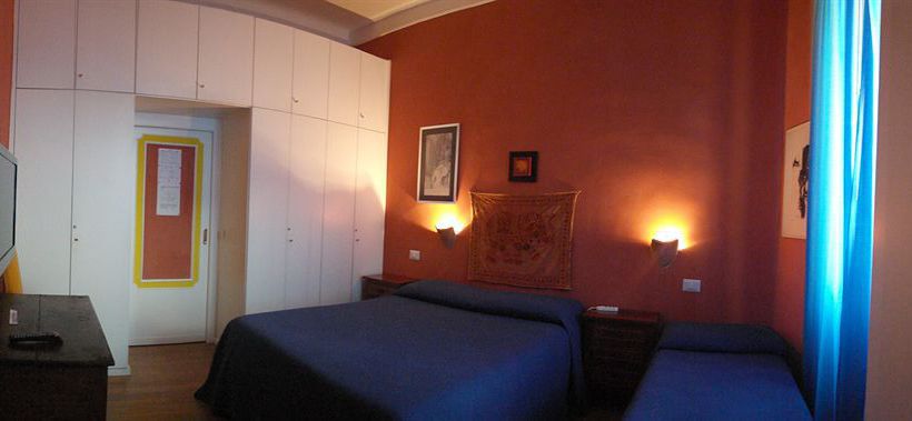 Bed and Breakfast La Casa Di Piero Al Vaticano Bed&Breakfast  | Roma | Roma | Italia 5